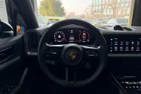 Porsche Cayenne din 2025 cu 23.000 km - oferta POR246750 - foto 17