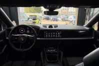 Porsche Cayenne din 2025 cu 23.000 km - oferta POR246750 - foto 18