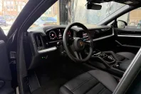 Porsche Cayenne din 2025 cu 23.000 km - oferta POR246750 - foto 19