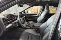 Porsche Cayenne din 2025 cu 23.000 km - oferta POR246750 - foto 20