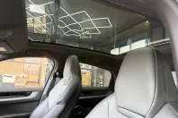 Porsche Cayenne din 2025 cu 23.000 km - oferta POR246750 - foto 22