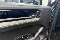 Porsche Cayenne din 2025 cu 23.000 km - oferta POR246750 - foto 24