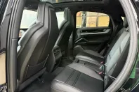 Porsche Cayenne din 2025 cu 23.000 km - oferta POR246750 - foto 25