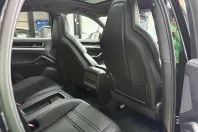 Porsche Cayenne din 2025 cu 23.000 km - oferta POR246750 - foto 27
