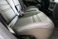 Porsche Cayenne din 2025 cu 23.000 km - oferta POR246750 - foto 28