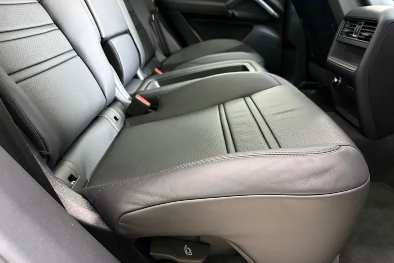 Porsche Cayenne din 2025 cu 23.000 km - oferta POR246750 - foto 28