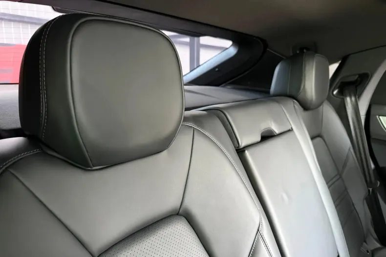Porsche Cayenne din 2025 cu 23.000 km - oferta POR246750 - foto 29