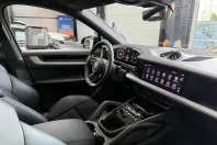 Porsche Cayenne din 2025 cu 23.000 km - oferta POR246750 - foto 30