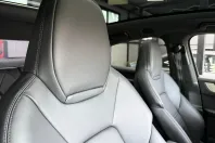 Porsche Cayenne din 2025 cu 23.000 km - oferta POR246750 - foto 32