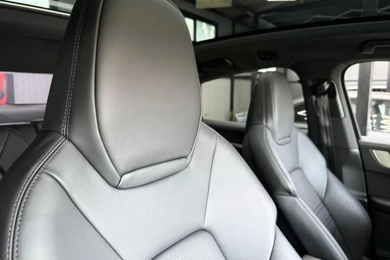 Porsche Cayenne din 2025 cu 23.000 km - oferta POR246750 - foto 32
