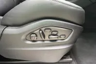 Porsche Cayenne din 2025 cu 23.000 km - oferta POR246750 - foto 33