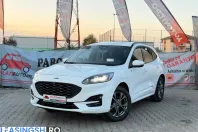 Ford Kuga din 2023 cu 91.808 km - oferta FOR246751 - foto 1