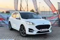 Ford Kuga din 2023 cu 91.808 km - oferta FOR246751 - foto 2