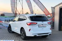 Ford Kuga din 2023 cu 91.808 km - oferta FOR246751 - foto 3