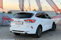 Ford Kuga din 2023 cu 91.808 km - oferta FOR246751 - foto 4