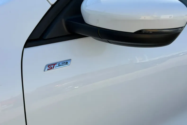Ford Kuga din 2023 cu 91.808 km - oferta FOR246751 - foto 5