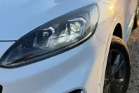 Ford Kuga din 2023 cu 91.808 km - oferta FOR246751 - foto 6