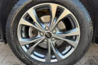 Ford Kuga din 2023 cu 91.808 km - oferta FOR246751 - foto 9