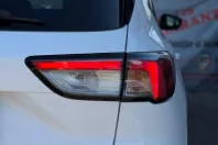Ford Kuga din 2023 cu 91.808 km - oferta FOR246751 - foto 10