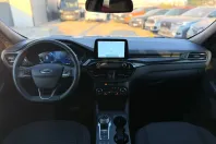 Ford Kuga din 2023 cu 91.808 km - oferta FOR246751 - foto 12