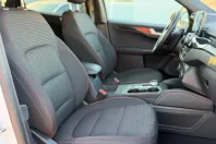 Ford Kuga din 2023 cu 91.808 km - oferta FOR246751 - foto 15