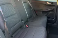 Ford Kuga din 2023 cu 91.808 km - oferta FOR246751 - foto 16