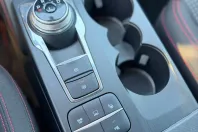 Ford Kuga din 2023 cu 91.808 km - oferta FOR246751 - foto 17