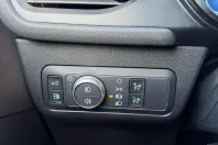Ford Kuga din 2023 cu 91.808 km - oferta FOR246751 - foto 18