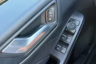 Ford Kuga din 2023 cu 91.808 km - oferta FOR246751 - foto 19
