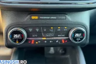 Ford Kuga din 2023 cu 91.808 km - oferta FOR246751 - foto 20