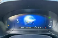 Ford Kuga din 2023 cu 91.808 km - oferta FOR246751 - foto 24