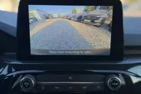 Ford Kuga din 2023 cu 91.808 km - oferta FOR246751 - foto 31