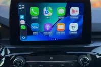 Ford Kuga din 2023 cu 91.808 km - oferta FOR246751 - foto 35