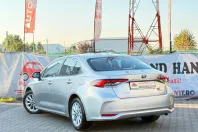 Toyota Corolla din 2023 cu 117.000 km - oferta TOY246752 - foto 2