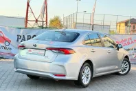 Toyota Corolla din 2023 cu 117.000 km - oferta TOY246752 - foto 4