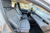Toyota Corolla din 2023 cu 117.000 km - oferta TOY246752 - foto 6