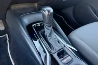Toyota Corolla din 2023 cu 117.000 km - oferta TOY246752 - foto 8