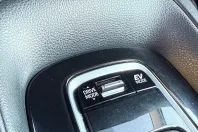 Toyota Corolla din 2023 cu 117.000 km - oferta TOY246752 - foto 9