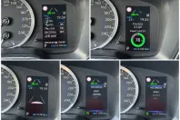 Toyota Corolla din 2023 cu 117.000 km - oferta TOY246752 - foto 10