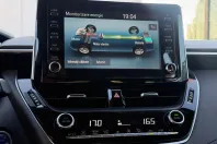 Toyota Corolla din 2023 cu 117.000 km - oferta TOY246752 - foto 11