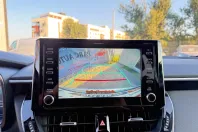 Toyota Corolla din 2023 cu 117.000 km - oferta TOY246752 - foto 14