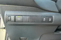 Toyota Corolla din 2023 cu 117.000 km - oferta TOY246752 - foto 16
