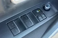 Toyota Corolla din 2023 cu 117.000 km - oferta TOY246752 - foto 17