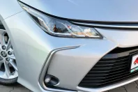 Toyota Corolla din 2023 cu 117.000 km - oferta TOY246752 - foto 21