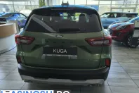 Ford Kuga din 2026 cu 1 km - oferta FOR246753 - foto 3