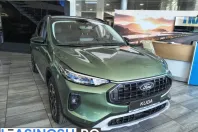Ford Kuga din 2026 cu 1 km - oferta FOR246753 - foto 4