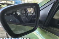 Ford Kuga din 2026 cu 1 km - oferta FOR246753 - foto 5