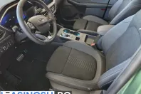 Ford Kuga din 2026 cu 1 km - oferta FOR246753 - foto 6