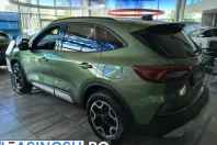 Ford Kuga din 2026 cu 1 km - oferta FOR246753 - foto 7
