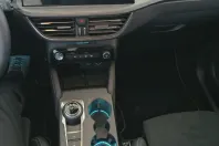 Ford Kuga din 2026 cu 1 km - oferta FOR246753 - foto 8